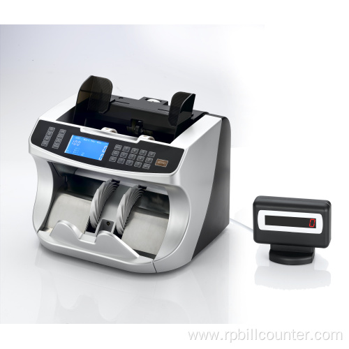 indian sorter order cash counting machine